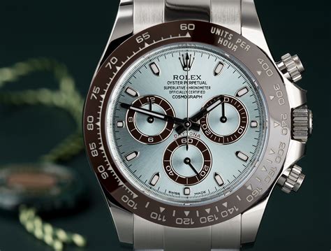 rolex 116506 prezzo listino|rolex cosmograph daytona 116506 series.